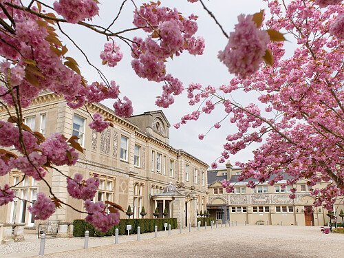 Image for Location 1437