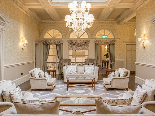 Image for Location 1437