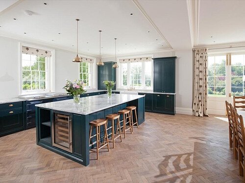 Image for Location 1436