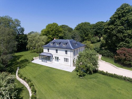 Image for Location 1436