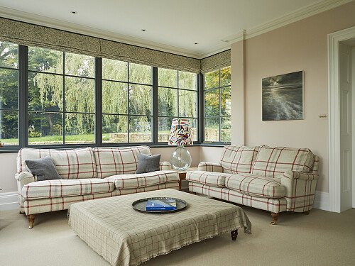 Image for Location 1436