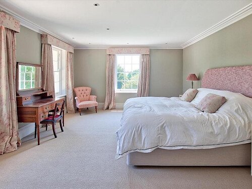 Image for Location 1436