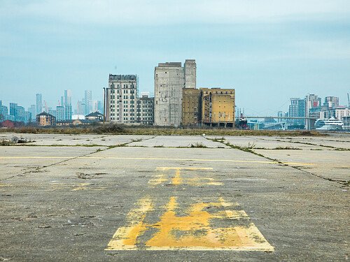 Image for Location 1433