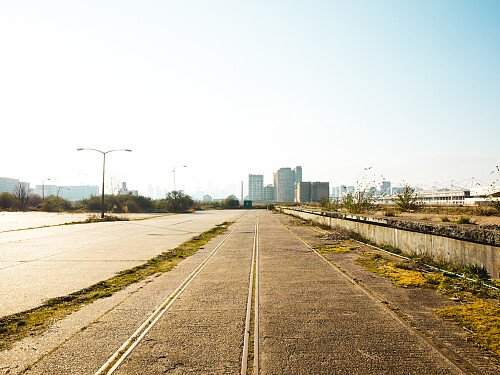 Image for Location 1433