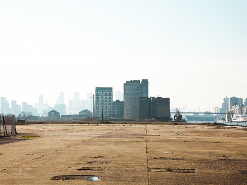 Image for Location 1433