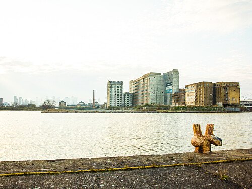 Image for Location 1433