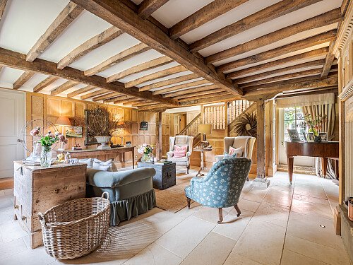 Image for Location 1431