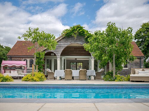 Image for Location 1431