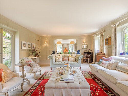 Image for Location 1431