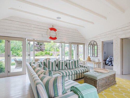 Image for Location 1431