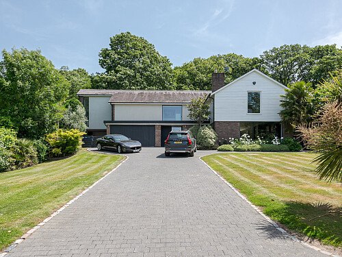 Image for Location 1429