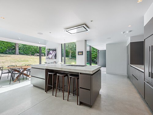 Image for Location 1429