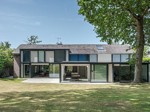 Image for Location 1429