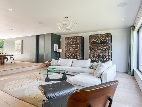 Image for Location 1429