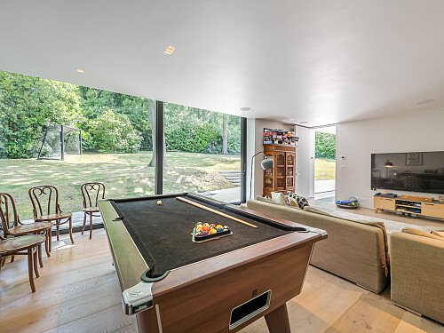 Image for Location 1429