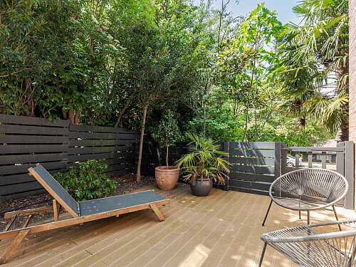 Image for Location 1429