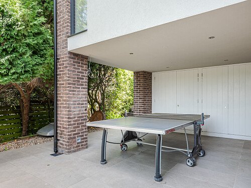 Image for Location 1429