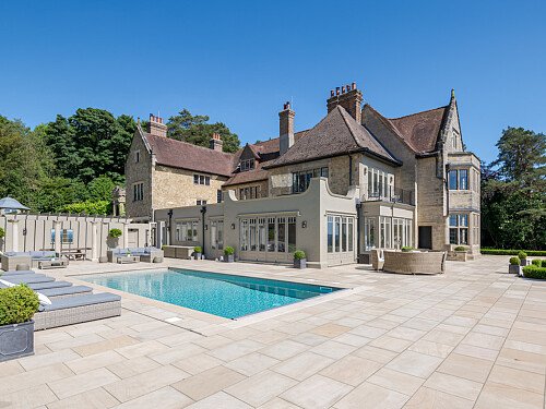 Image for Location 1428