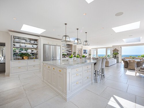 Image for Location 1428