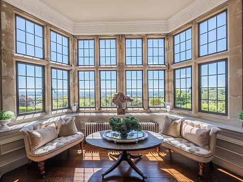 Image for Location 1428