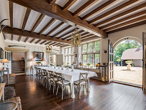 Image for Location 1428