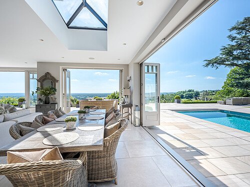 Image for Location 1428