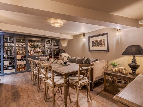 Image for Location 1428