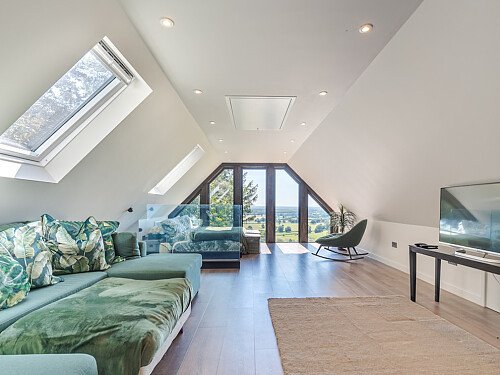 Image for Location 1428