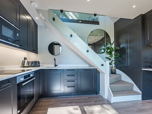 Image for Location 1428