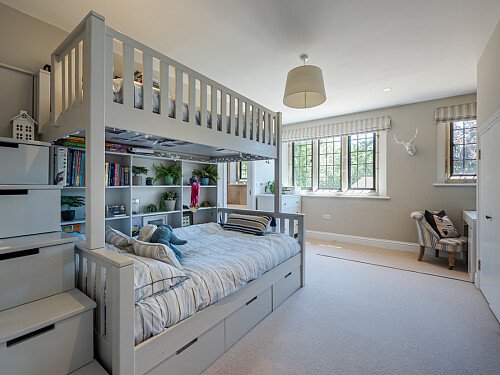 Image for Location 1428