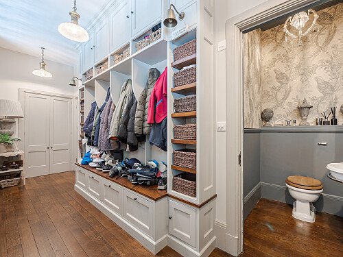 Image for Location 1428