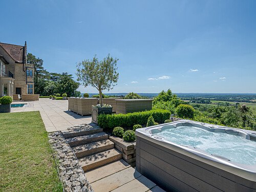 Image for Location 1428