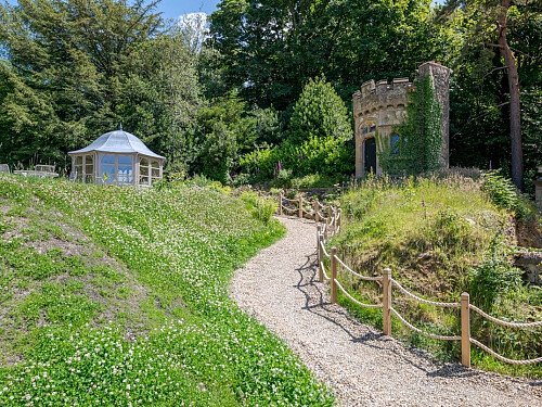 Image for Location 1428