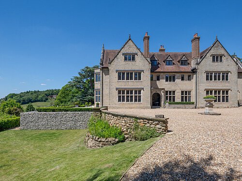 Image for Location 1428