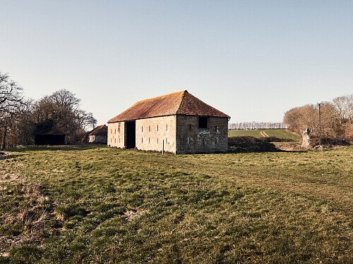 Image for Location 1428