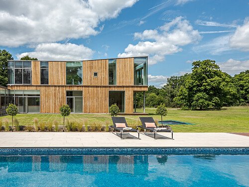 Image for Location 1427