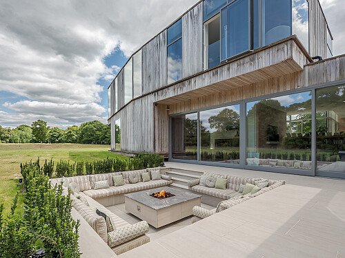 Image for Location 1427