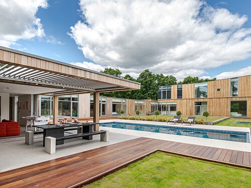 Image for Location 1427