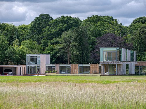 Image for Location 1427