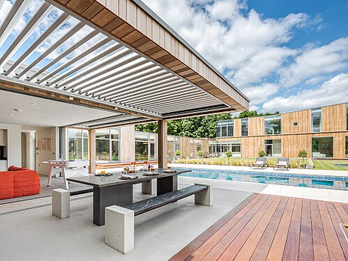 Image for Location 1427