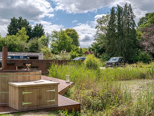 Image for Location 1427