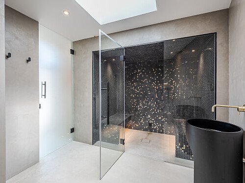 Image for Location 1427