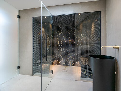 Image for Location 1427