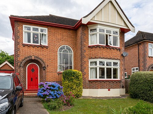 Image for Location 1420