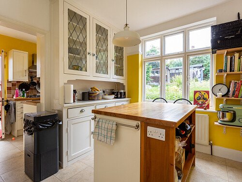 Image for Location 1420