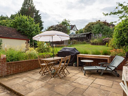 Image for Location 1420