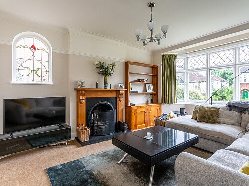 Image for Location 1420