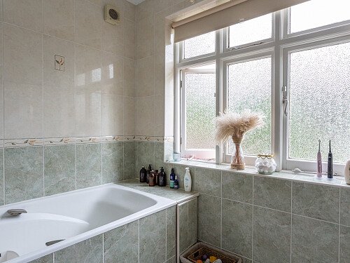 Image for Location 1420