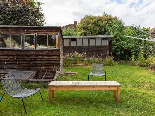 Image for Location 1420