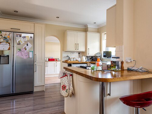 Image for Location 1419